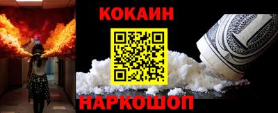 винт Будённовск