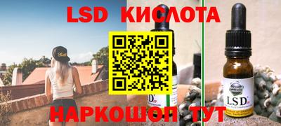 винт Будённовск