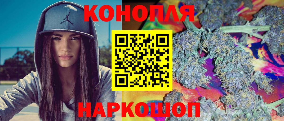 Бошки марихуана гибрид Новозыбков